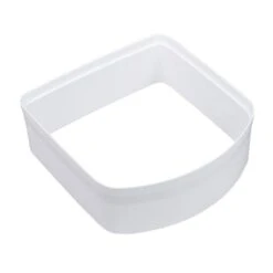 PetSafe Mikrochip Katzenklappe -Haustier Lieferungen Verkauf 203030621dc0decc29fab3ab06eadc62cac49025 8c50476ce02c0448258dd335af49b53da3eae194