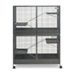 Savic Royal Suite XL -Haustier Lieferungen Verkauf 20490b93a5c8ed75bf4784f85029ea4bdab19e33 187d19309e6c88c79cb95c8b40da02cc942bdeff