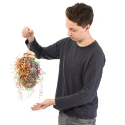 Wagner Papageienspielzeug Naddys Best -Haustier Lieferungen Verkauf 208d7c62603df78f14346dc22f57222f29ec5153 1116876 de DE 9be169e2e4638c805b207213e96376539a0848b8kOVQvS