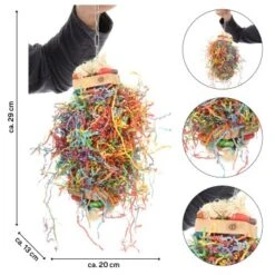 Wagner Papageienspielzeug Naddys Best -Haustier Lieferungen Verkauf 20a9f19ce4a8d11e0c86b083a0ec60b685d82f4d 1116876 de DE 076e80b2cd3a70c516ffeed5a4e54b0a5fb430ee5npjQL