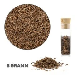 Canadian Cat Company Baldrian & Catnipspielzeug Probierset Spielkissen, 6er Pack -Haustier Lieferungen Verkauf 2190fb95625b7d174b34658455f6c2d1f0d5e8ff 1494153 de DE b76f5964809e3b1ec2be9b991042b6e7cf7c991awnSiUl