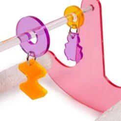 HappyBird Vogelspielzeug Rock'n Roll Wippe M -Haustier Lieferungen Verkauf 21a9a4f230a53da48d9070a8dcd098935bbd9aea 1495363 de DE 08556a117317c4d93e27c524a54d12a8a88c9c8fBDNrVs