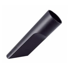 THOMAS Eco Power 2.0 -Haustier Lieferungen Verkauf 224db9835b34dbf308eac2062f22ba4c9065ee21 1408598 de DE 7d6790975fb819ed8e38df9bd48439c7c872d0e06CPzNo