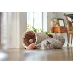 MORE Spieltunnel Henry 9 MORE Spieltunnel Henry -Haustier Lieferungen Verkauf 23001bdf6391f3fdcefcb1bea81e3ccd451ed502 bfd781b51bd5842738b74f20d0dd03e309585785