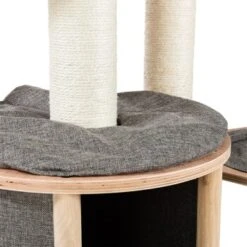 Kerbl Wandkratzbaum Dolomit Tofana Pro 20 Kerbl Wandkratzbaum Dolomit Tofana Pro -Haustier Lieferungen Verkauf 2342d9c5c4a42ebf36d78a5c05601e749335aff7 89c73d305833acb904b43e1f439e5f08d45ca0a8