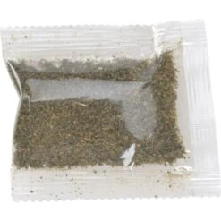 AniOne Kratzhöhle Amy 34x34x50 Cm 7 AniOne Kratzhöhle Amy 34x34x50 Cm -Haustier Lieferungen Verkauf 23575fa75c61252a4e82b9ae648e9f2a266a4b46 1357827 de DE AniOne Kratzh hle wb 2