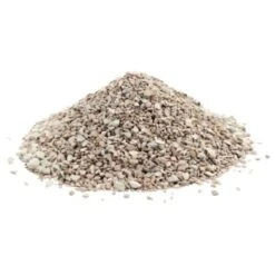 PREMIERE Kitten Starter Set Streu & Toilette Rosa -Haustier Lieferungen Verkauf 236e51f262bc223e18b8a27424c1aecac9304af9 19a1cd576a04c781af6eadc01a4c0762d133c832