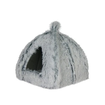 Silvio Design Sharif 3 Silvio Design Sharif