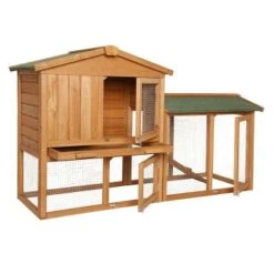 Lionto Kleintierstall, 147x52x85cm 11 Lionto Kleintierstall, 147x52x85cm -Haustier Lieferungen Verkauf 23c120ca298e3868479b5014e9031480707fd5ea 1498013 de DE 492a4a283222f2d002b7646ee44edfda0ccb64a2KW3kpQ