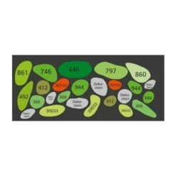 DENNERLE Wasserpflanzen-Set "100 L Basic" 29 DENNERLE Wasserpflanzen-Set "100 L Basic" -Haustier Lieferungen Verkauf 23f0857514207b508bea528900fd28b2ad8863bf 927d94ef7915a9b2b06b2defe33e47e87ed84efb