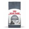 ROYAL CANIN Dental Care 3,5 Kg -Haustier Lieferungen Verkauf 24010080e545a653992dd08686acb1ee114d622a 1003121009 de DE rc 1