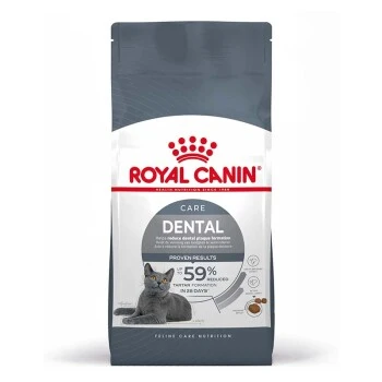 ROYAL CANIN Dental Care 3,5 Kg 3 ROYAL CANIN Dental Care 3,5 Kg