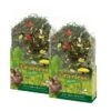 JR Farm Grainless Herbs Zwergkaninchen 3x400 G 1 JR Farm Grainless Herbs Zwergkaninchen 3x400 G -Haustier Lieferungen Verkauf 2448627b669b6597bce94f32e513ac0cd796ae7d 07b29cd6434b56e3f1c89426caa223b41da663f5