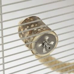 HappyBird Kletterseil Aus Jute S 13 HappyBird Kletterseil Aus Jute S -Haustier Lieferungen Verkauf 24646ef7d9884218bd3e37650afbfefebe8e35e9 1416838 de DE 13edcb2fe403e17b4b8751f0198164d0a05cd560E0MalZ