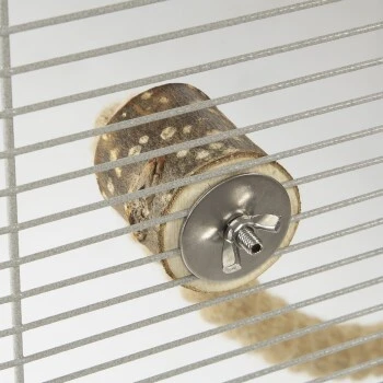 HappyBird Kletterseil Aus Jute S 8 HappyBird Kletterseil Aus Jute S – Bild 6