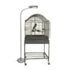 ZooMed Zoo Med AvianSun Deluxe Stehlampe -Haustier Lieferungen Verkauf 24c20cbed0d83065b06b7392b335d5f7f52fef44 29e7499118d1dc484330d8a1a09c2dae63e7e564