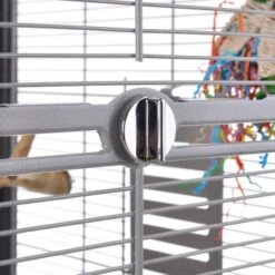 Montana Cages Käfig Sevilla I Dunkelgrau -Haustier Lieferungen Verkauf 24fc2992440385e0b3941579c6b1b7f05dd3320c 1070530 de DE 2019f53930154bf835ebedd77e1fcea78d4dbbafVBqQqh