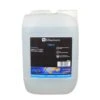 Silbermann Trace B 5000 Ml 1 Silbermann Trace B 5000 Ml -Haustier Lieferungen Verkauf 25ae3198a72ca0bf1095a183a0d90dbbce8c0dbd 1490261 de DE d50b2aacf9b9dbb39b8a1999b4e3e55a97eaea78uaGDfD