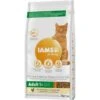 IAMS Vitality Adult Huhn 3 Kg -Haustier Lieferungen Verkauf 2623f65eeb7b0c3d0d38b3c6dcea22ef4d0c08f3 f96ab0ab1eaaaeee4e3f9a53d5846f77d092bacb