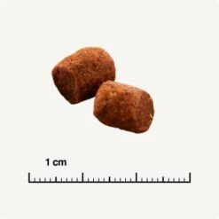 SELECT GOLD Indoor Adult Geflügel & Reis 7 Kg 12 SELECT GOLD Indoor Adult Geflügel & Reis 7 Kg -Haustier Lieferungen Verkauf 26d8ffb703c60b41462e69b68e028f8315fee50f 1243348 de DE 6