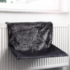 Canadian Cat Company Liegemulde Für Heizkörper XL Anthrazit 11 Canadian Cat Company Liegemulde Für Heizkörper XL Anthrazit -Haustier Lieferungen Verkauf 27129463908a26ff0e0706a39fcb501a19212ef0 1412684 de DE 67492760670fbdeab794fe6ee98bac1c300feb18jbCjRQ