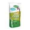 Versele-Laga Versele Laga Crispy Pellets Breeder Guinea Pigs 25kg 1 Versele-Laga Versele Laga Crispy Pellets Breeder Guinea Pigs 25kg -Haustier Lieferungen Verkauf 27a4bfa5fec4a6b1d6224c46da3059aef9cd0ed4 5383560dd943d3229fc5b9a5171de163688db7cf