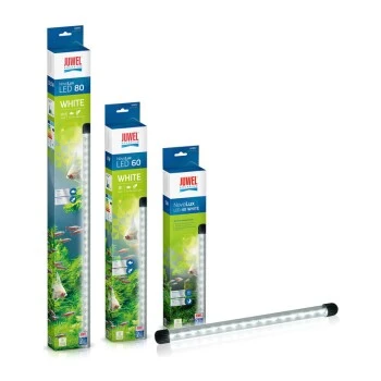 JUWEL NovoLux LED 80 White 3 JUWEL NovoLux LED 80 White
