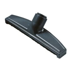 THOMAS INOX 1530 -Haustier Lieferungen Verkauf 2801129bdf8f7768409c93ee0c1e83cca19070c6 1408592 de DE 2007e390feb1826fe162b114c8139e4b7bf0ea1awv9djT