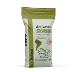 Deukanin Deukavia Carangas 20 Kg 9 Deukanin Deukavia Carangas 20 Kg -Haustier Lieferungen Verkauf 28299048e1121bfd48ae3a2e120fd032e7457852 1420570 de DE 33cfbb8a7042d5941f92375e4dfc5493b73e3152Weaehi