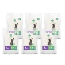 Fellicita Kaninchen Fleischstreifen 6x 50g Fellonis Katzensnacks 7 Fellicita Kaninchen Fleischstreifen 6x 50g Fellonis Katzensnacks -Haustier Lieferungen Verkauf 2863346079db32bac7cf93799cffecfdeccb77e0 1451624 de DE ada151b57a23523c173913d4bdc3033dce275c23xzfupK