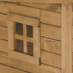 Kerbl Katzenhaus Rustica 6 Kerbl Katzenhaus Rustica -Haustier Lieferungen Verkauf 28aa120d2be1ef62bae6c8fc710000cff746a399 68e2a126708d0772a317333d7c49d803de22c3d0