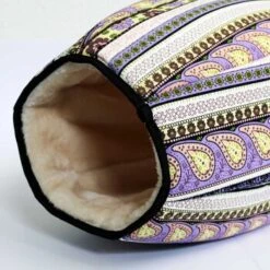 Canadian Cat Company Katzentunnel LUNA M -Haustier Lieferungen Verkauf 28b7e3d6891f07939d9a4a70408b7d6b27f30660 1412666 de DE ef274d0a1fae3b94f6b689137c47cfc1c217ac49Iw6vwE