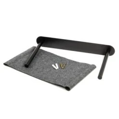 Canadian Cat Company Filz-Hängematte Für Die Wand -Haustier Lieferungen Verkauf 29201983a01dc494af009637c77f4521cfe4a35f 1360996 de DE c0bf80ea8d87f02a0c1b34f59a9abf3ea0aef65cfxNXaS