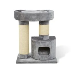 MORE Kratzbaum Laurin -Haustier Lieferungen Verkauf 2926d554a74c03602dec77a0d3dabadb14010071 a5c0891463d4d63a67b4aefed9237bd13da720fa