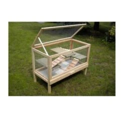 Silvio Design Nagervoliere Joe 7 Silvio Design Nagervoliere Joe -Haustier Lieferungen Verkauf 2a868f7451ae050e62ebc2eb85795f3280c6b7e4 5c030ad9a52861383850229c46255e8064c58be0