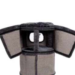 Canadian Cat Company Kratztonne Tony Anthrazit 17 Canadian Cat Company Kratztonne Tony Anthrazit -Haustier Lieferungen Verkauf 2b1067a149c7c5f8bf500d1e8b69e80efb65ac14 1495338 de DE c69b5774eef2a3965c9d96a01f8327a4b2db1426tflUC2