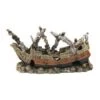 Aquatlantis Aquariendeko Versunkenes Schiff S 1 Aquatlantis Aquariendeko Versunkenes Schiff S -Haustier Lieferungen Verkauf 2b4ea265f9f60b4c901eca221e2898e4997b5742 38ac1cb0ed6614c26b2d4f9db3928b0ef2701540