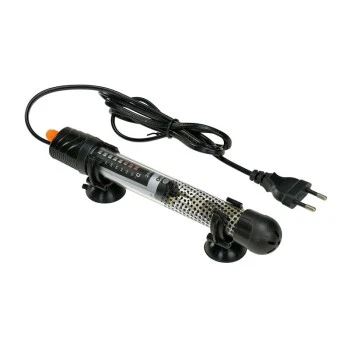 AniOne Aquariumheizer 25 W 4 AniOne Aquariumheizer 25 W – Bild 2