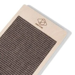 Europet Bernina D&D Home Lenny Kratzbrett -Haustier Lieferungen Verkauf 2c028fa4d0c63807a5f40de97d63d2e512ff2d38 08174cbdf77107094a5e6d9f97cc35144415c7dc