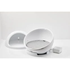 PetKit Cozy Smart Cool Pet House -Haustier Lieferungen Verkauf 2c18e2de970a21d8c5ec61d7033707e04e58795a 8342c6193e153dbfffaf1a7428dde17a565e8d0f