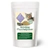 ChronoBalance Grünlippmuschelpulver Für Katzen 100 G -Haustier Lieferungen Verkauf 2c814118baf6041b775274759d31a307ec84da6e 1410908 de DE 409b448f255b28ac348237bcf82e46cbd66c861eYqJyp5