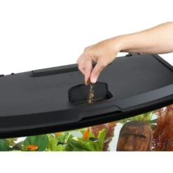 Fluval VUE Kombination -Haustier Lieferungen Verkauf 2ca09b3fda366cd64969e41ee95ec95681e724d5 bf011d04b76cbe2a9eb1d5396f05aa8b829d4600