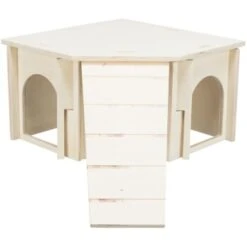 Trixie Haus Thore -Haustier Lieferungen Verkauf 2ca52065f6e22cda013c4d41038a42b5e416f26c 1383793 de DE 2258fd63dc925c13af2fea19408c3426c4c4957cC1cPUp