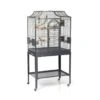 Montana Cages Vogelkäfig Madeira I 1 Montana Cages Vogelkäfig Madeira I -Haustier Lieferungen Verkauf 2ca94c0810bd4576ac8042938e7d3a6a5eea136a 1011601 de DE b73fd3fd29268a941df30d16185d12f4976feb0aUmKy5G
