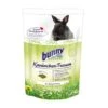 Bunny KaninchenTraum Oral 1,5 Kg 2 Bunny KaninchenTraum Oral 1,5 Kg -Haustier Lieferungen Verkauf 2cfe13cca0ca3168a9c66d8bf5243b603db8ca2b 371371746f15dd5bd0c909e9d03c6ae870d0ec3e