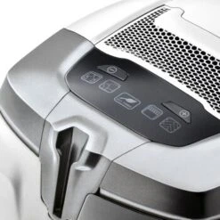 THOMAS Crooser Eco 2.0 -Haustier Lieferungen Verkauf 2dc8e3bae95190d6d779d91be5cbe657735acb6f 1408597 de DE 1e8ff24f7303ba57a5b7f4980b4f8da2baa0730cKq8Kom