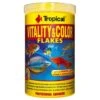 Tropical Vitality&Color Flakes 1000ml