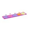HappyBird Trickspielzeug Puzzle Toy -Haustier Lieferungen Verkauf 2e6cf03e012b79ae819899ac1ed4f73baa0d9d56 1116886 de DE e9e181a9e6d37e888d0e54397b7d9737ac42d6feaYSrK2
