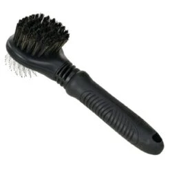 TAKE CARE 2-in-1 Zupfbürste S