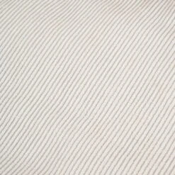 AniOne 4in1 Schlafsack Snooze -Haustier Lieferungen Verkauf 2e901beef4b2f482f6165dc73104be1a11443cd4 1378260 de DE anione 3